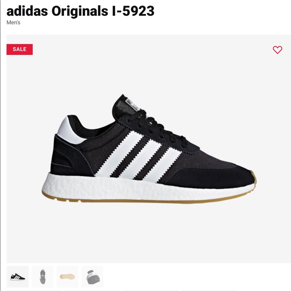 Adidas originals